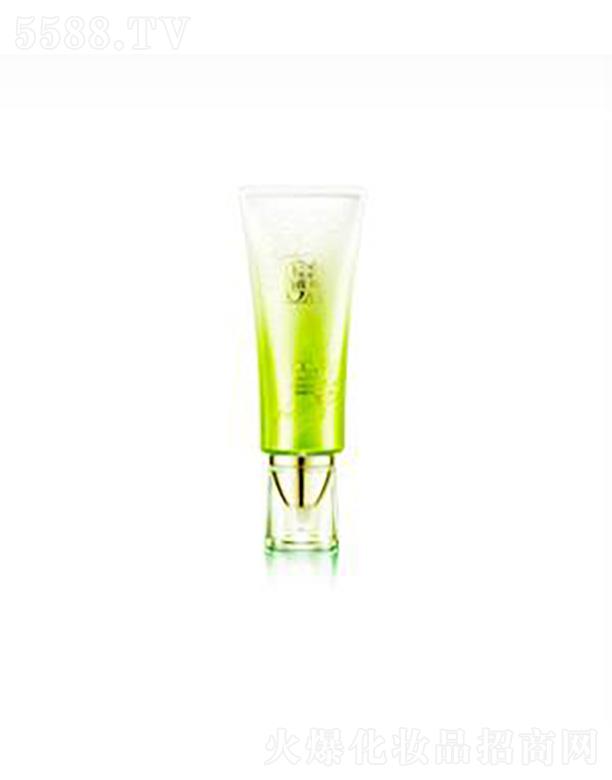 y(lin)AVݣ\(yn)I(yng)޹˾ȸˮ۾