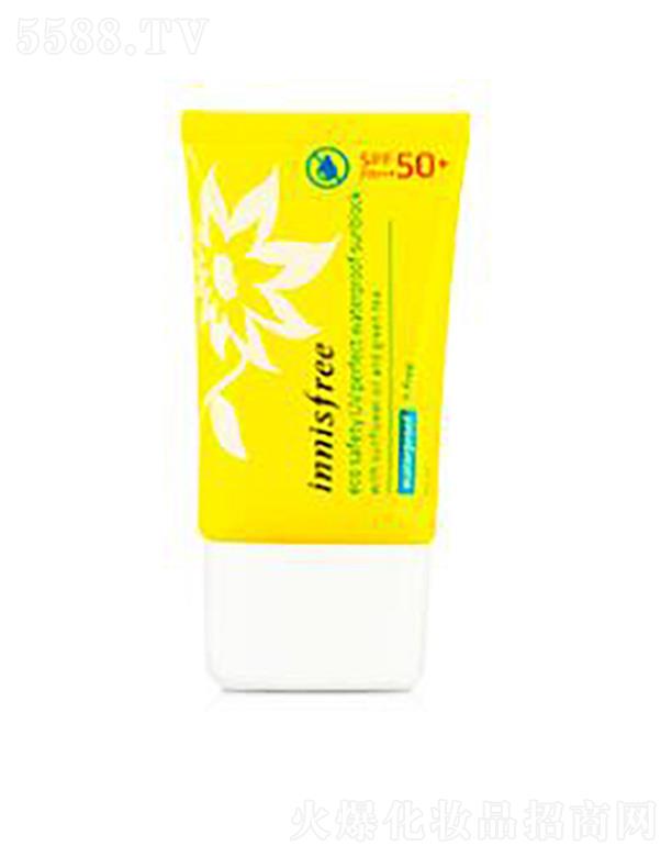 Ԋ(sh)L(fng)ȻP(gun)ۃ(yu)˪