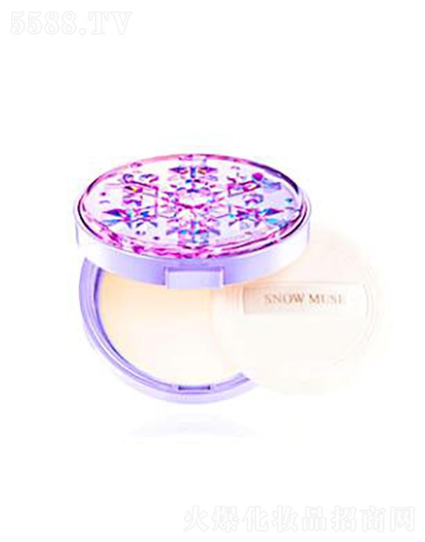 y(lin)AVݣ\(yn)I޹˾Rѩ۷