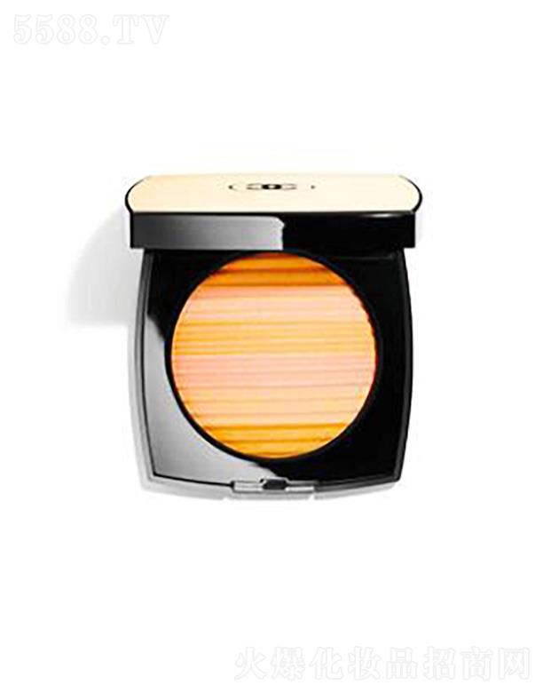 y(lin)AVݣ\(yn)I޹˾΃ɫr(sh)