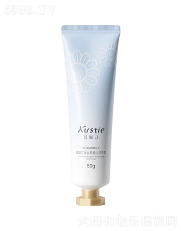 ޢ˹͡��ʾ����ߝ���