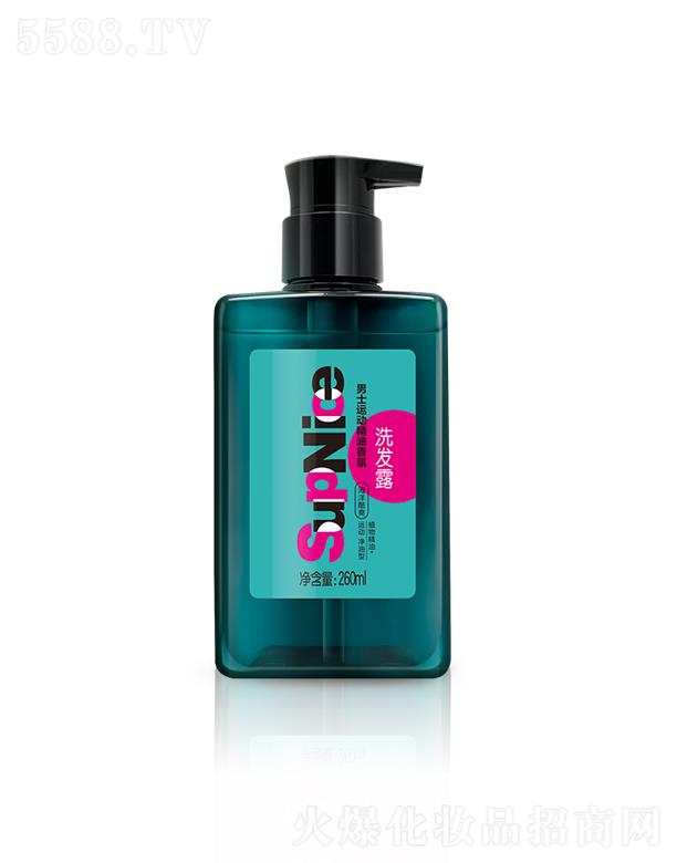 ʿ\(yn)(dng)ϴl(f)¶