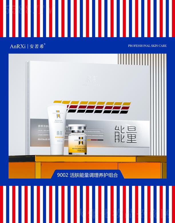 w{(dio)B(yng)o(h)M