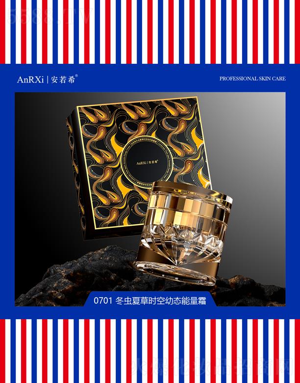 ϣx(chng)Ĳݕr(sh)בB(ti)˪