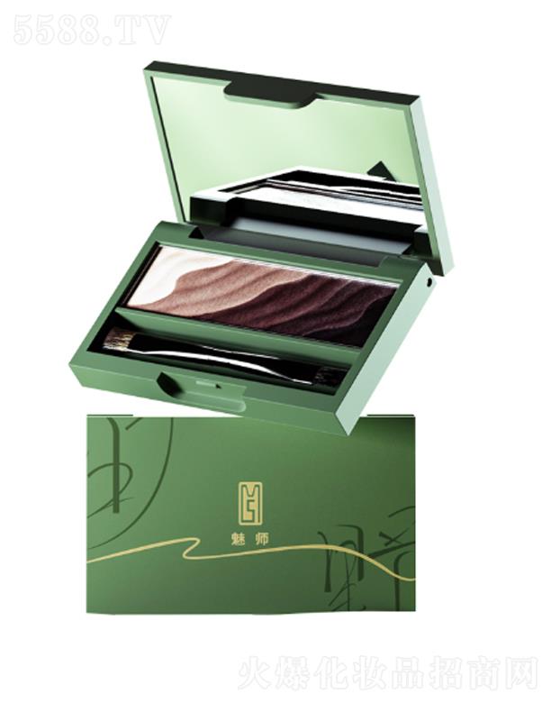 VA|Ƽ޹˾ȎҰɫü۾CϱP