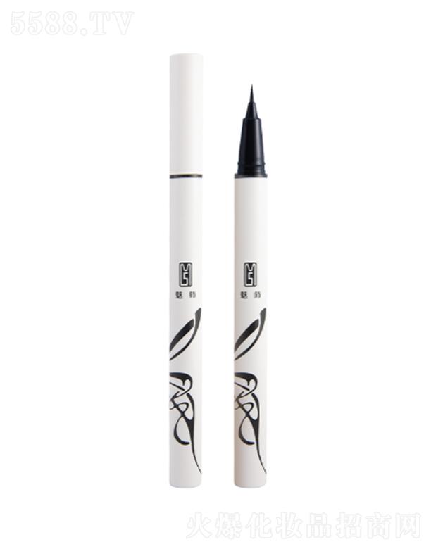 VA|Ƽ޹˾Ȏ`LO(x)۾ҺP