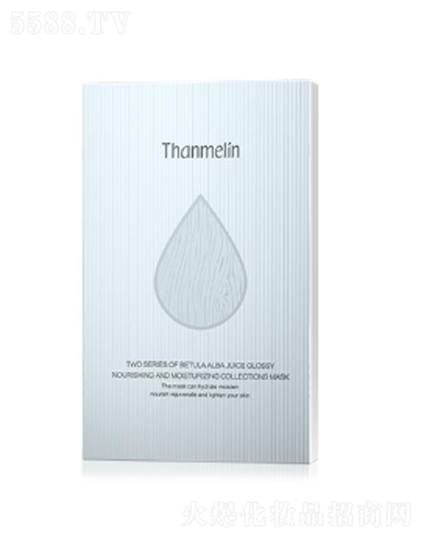 ������ˮ�❙(r��n)�ɱ���ɲ�����Ĥ