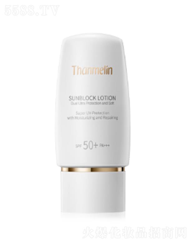 �������p�ر��o�p�������