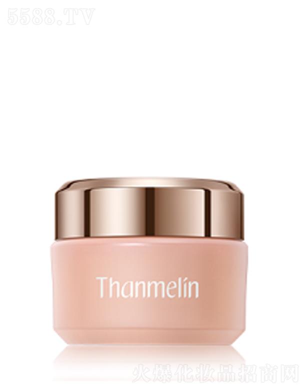 ������ˮ���᝙(r��n)�o(h��)��Ĥ