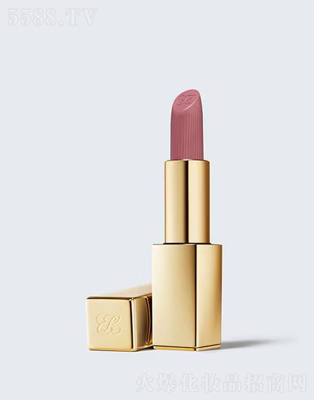 ��Ԋ(sh��)�m��^ɫ���Ҿ��ⴽ��816����̲�