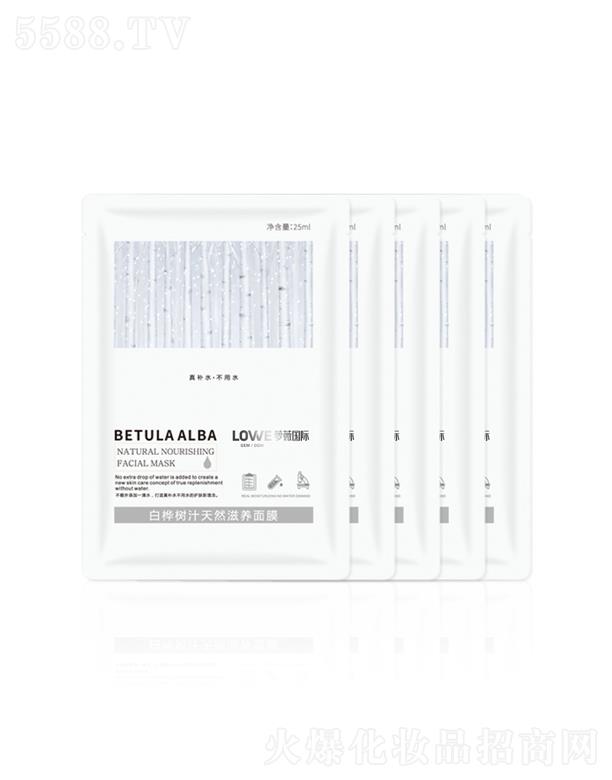 �}ޱ��(gu��)�H�ט��֭��Ȼ���B(y��ng)��Ĥ