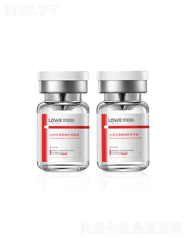 �}ޱ��(gu��)�HС���Ӷ������o(h��)���ɷ�