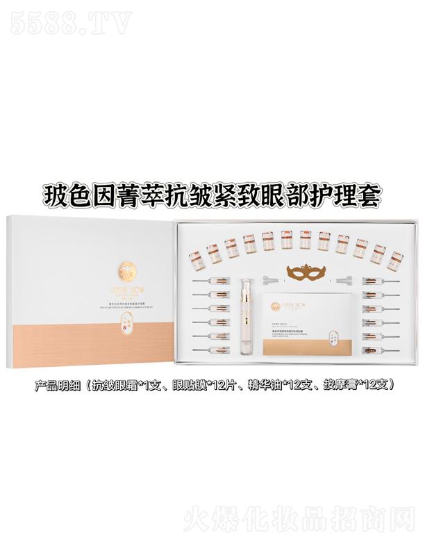 ˮ��֮�C��ɫ��ݼ�Ϳ����o���۲��o(h��)����