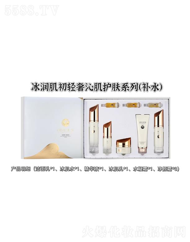 ˮ֮C(rn)p߼o(h)wϵ(a(b)ˮ)