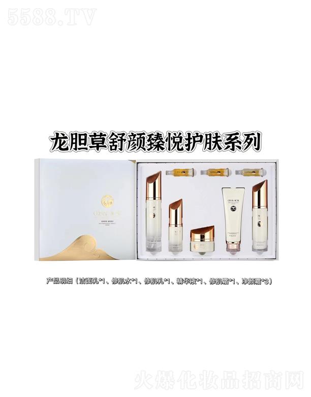 ˮ֮Cđ鐂o(h)wϵУޏ(f)м