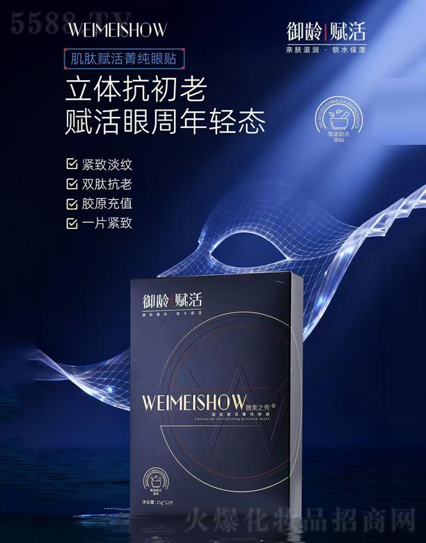 ΢��֮�㼡���x��ݼ�����N