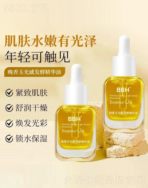 �������П������A��