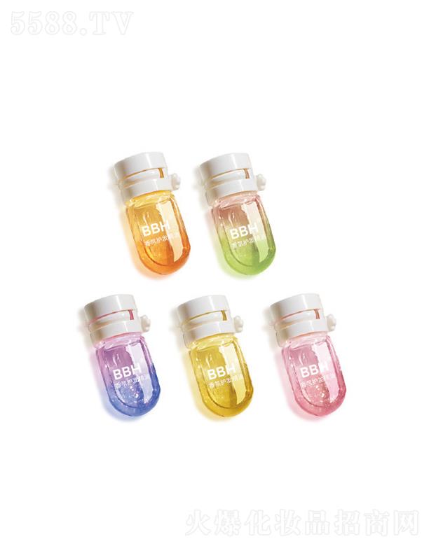 �o�l(f��)���A��