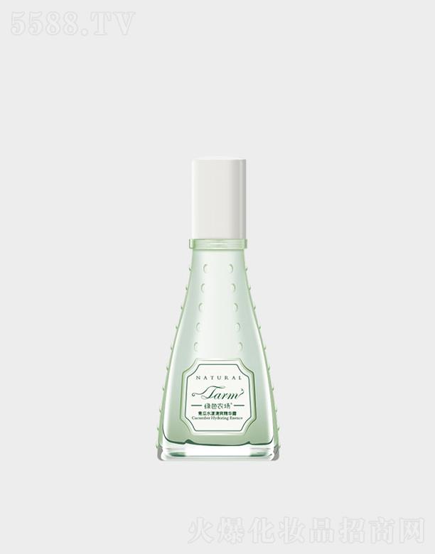 �Gɫ�r(n��ng)�����ˮ����ˬ���A¶