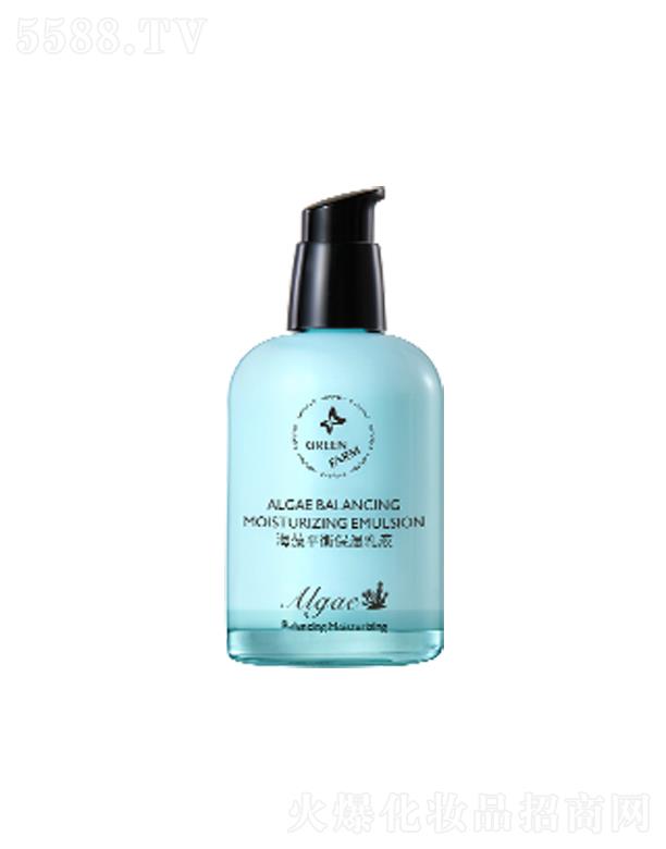 �Gɫ�r(n��ng)������ƽ�Ᵽ����Һ