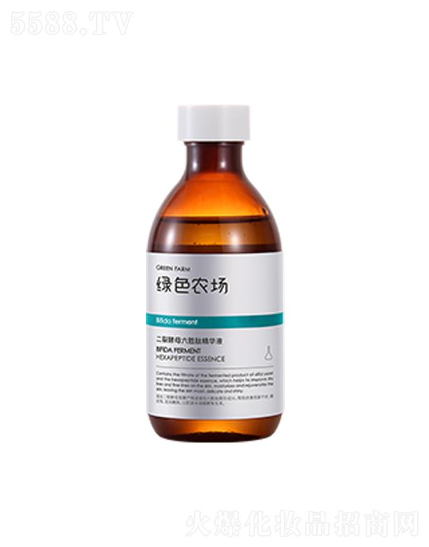 �Gɫ�r(n��ng)�����ѽ�ĸ�����ľ��AҺ