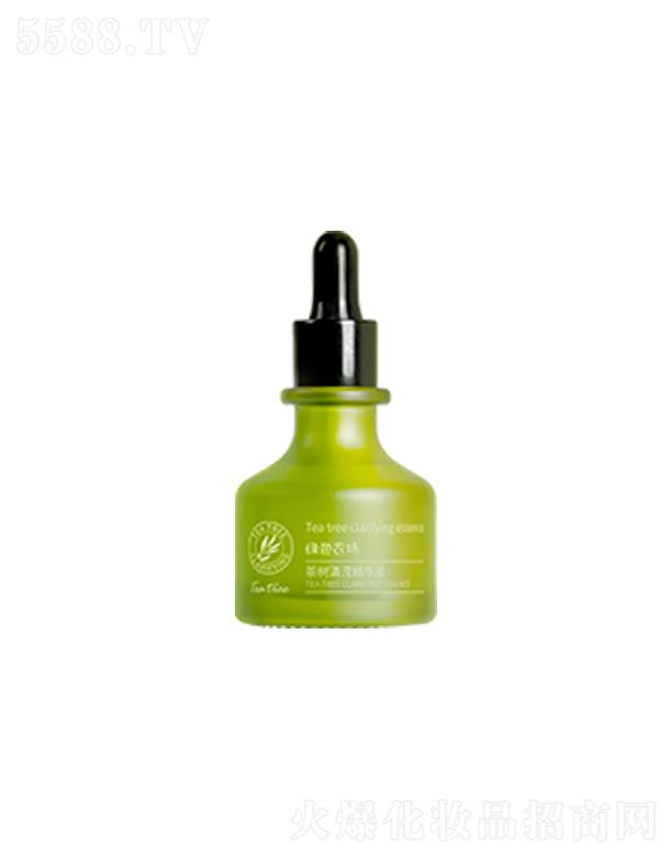 �Gɫ�r(n��ng)��(ch��ng)���(sh��)��]���AҺ