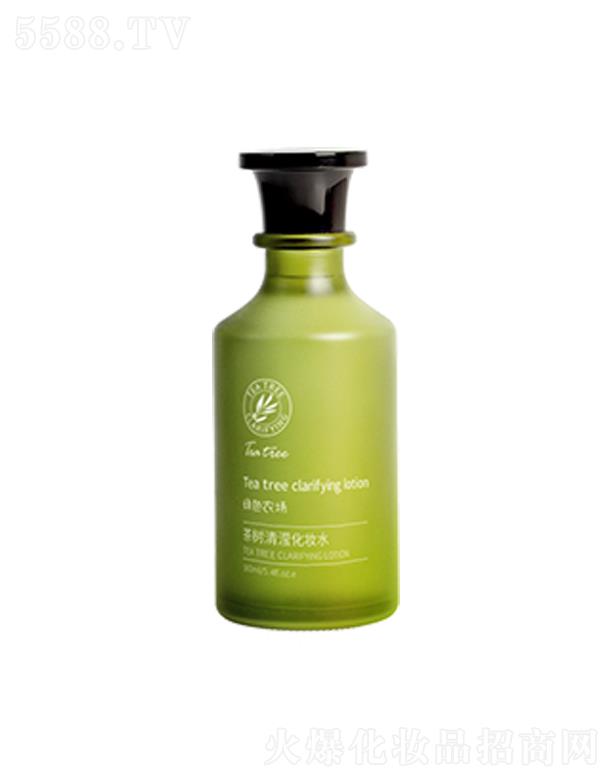 �Gɫ�r(n��ng)��(ch��ng)���(sh��)��]���yˮ