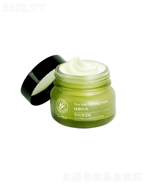 �Gɫ�r(n��ng)��(ch��ng)���(sh��)��]˪