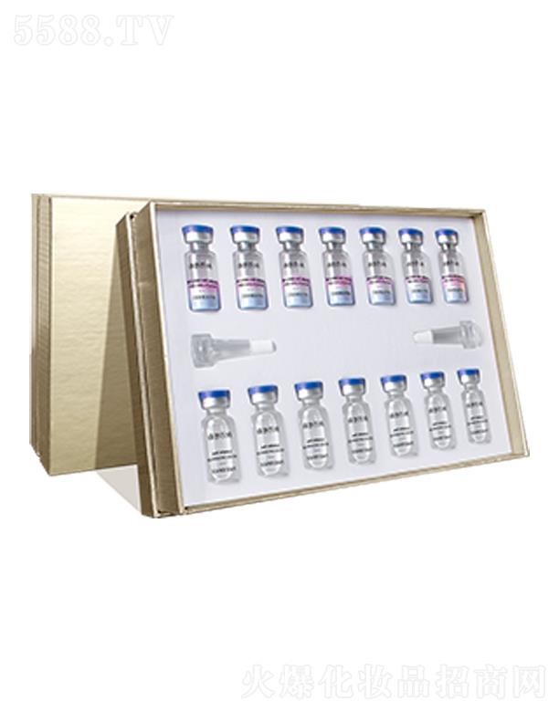 �Gɫ�r(n��ng)��(ch��ng)���ӿ������ɷ�+�������w��ýҺ