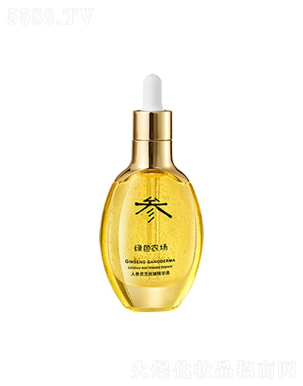 �Gɫ�r(n��ng)��(ch��ng)�˅��`֥�������AҺ