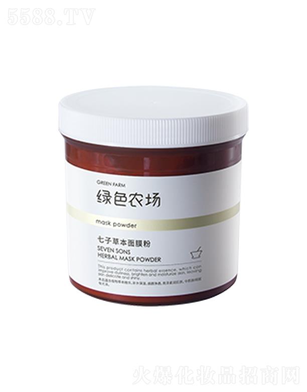 �Gɫ�r(n��ng)��(ch��ng)���Ӳݱ���Ĥ��