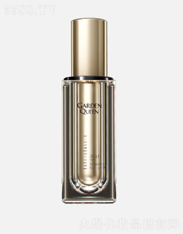 ���D�������B(y��ng)���A��