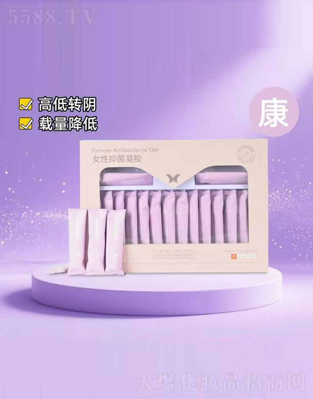 Ů���־����z������