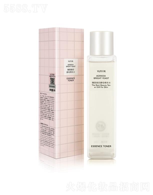 ��������ʽ�ĸ���Aˮ