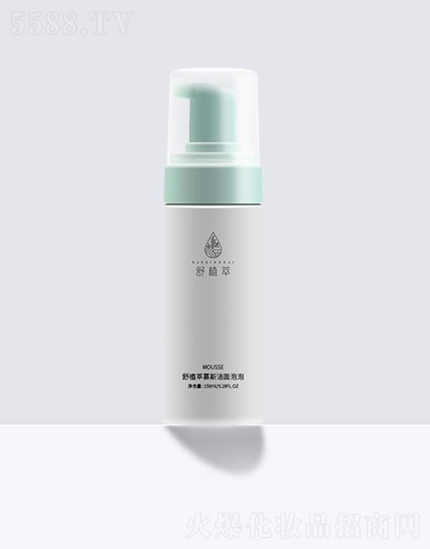 ��ֲ��Ľ˹?ji��)������?></a><span><a href='http://www.kingyf.com/biz/zhimeizy/pro_948779'>��ֲ��Ľ˹?ji��)������?/a></span></li>
                                
                                    <li><a href='http://www.kingyf.com/biz/zhimeizy/pro_948778'>
                                        <img src=