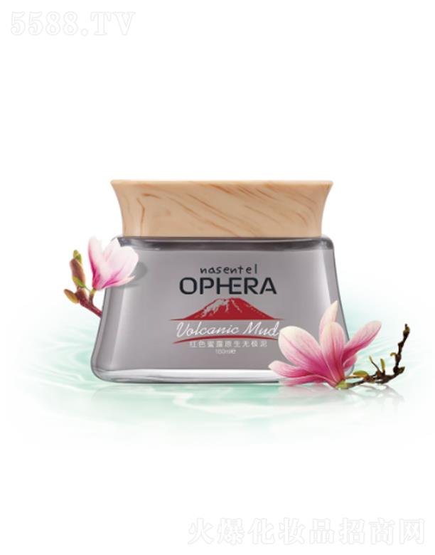 ԭWܽmtɫ¶ԭo(w)Oࣩࣨ