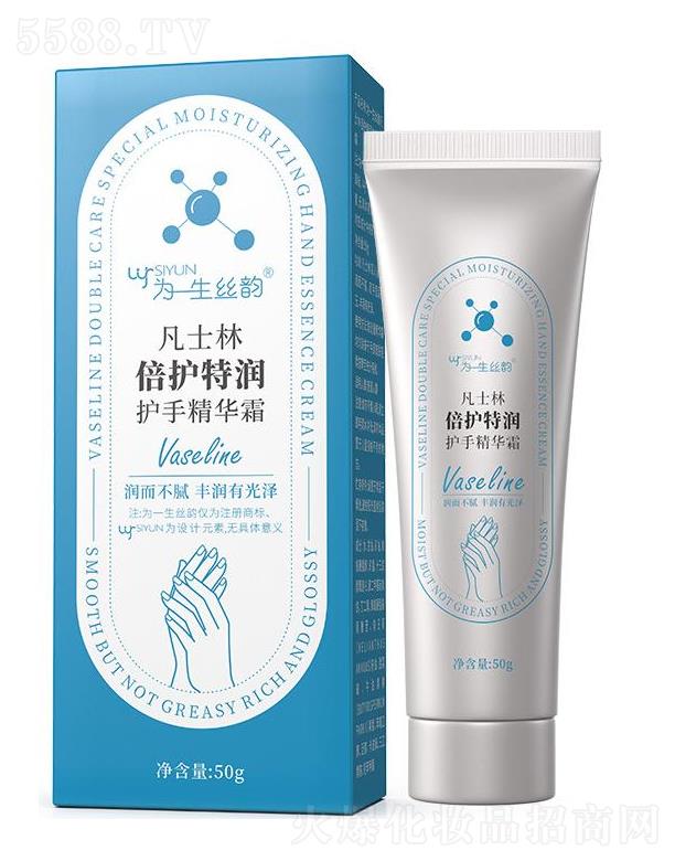 һz퍷 ʿֱo(h)؝(rn)o(h)־A˪