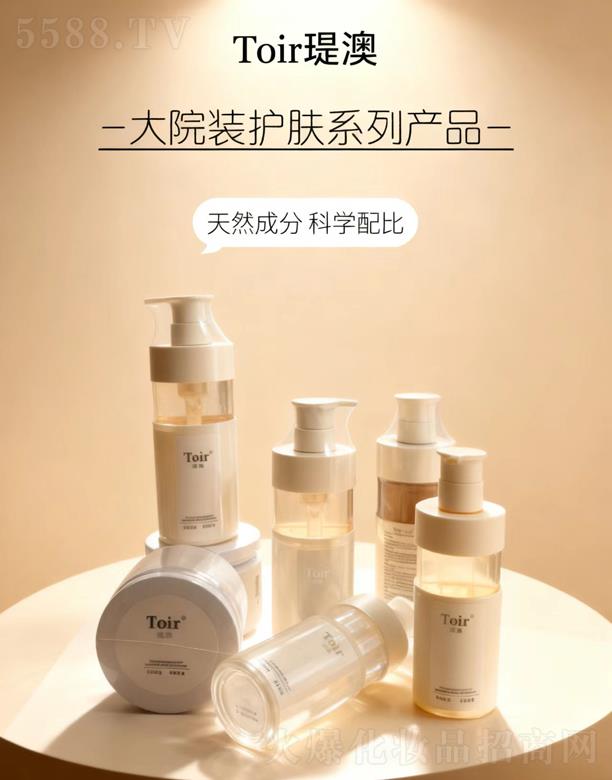 vġԺbowϵЮa(chn)Ʒ