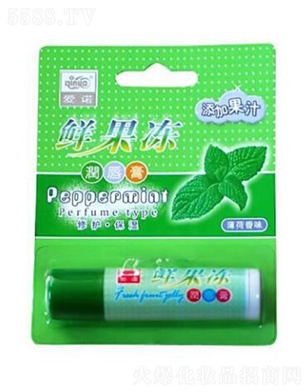 ՌмΌû޹˾(i)Zr(rn)()