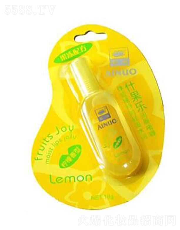 ՌмΌû޹˾(i)Zʲ(l)(rn)()