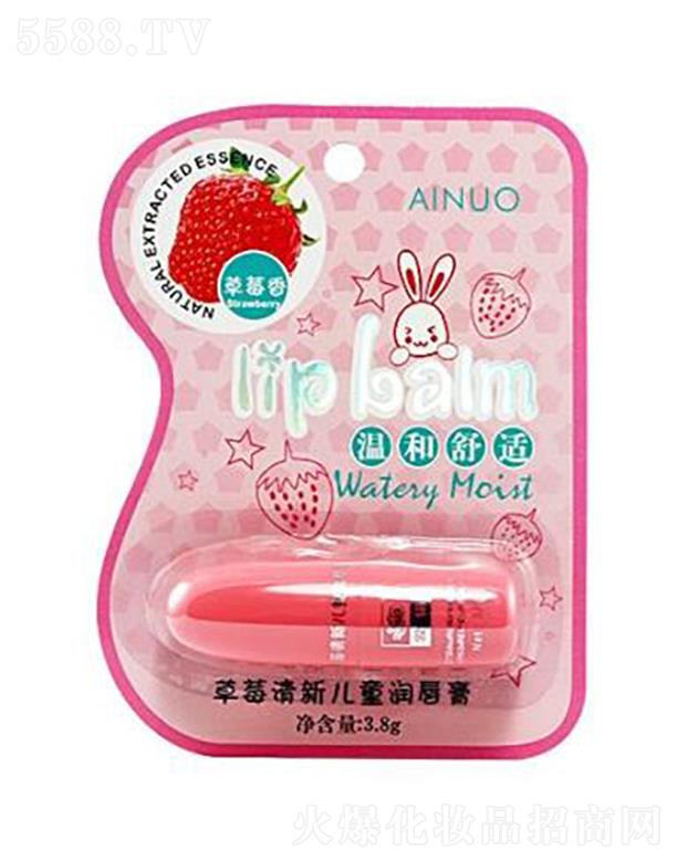 ՌмΌû޹˾(i)Zݮͯ(rn)