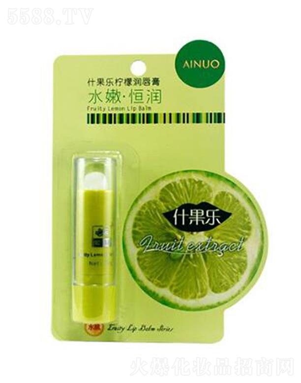 ՌмΌû޹˾(i)Zʲ(l)ʝ(rn)