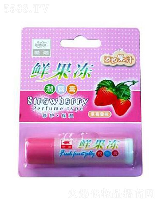 ՌмΌû޹˾(i)Zr(rn)(ݮ)