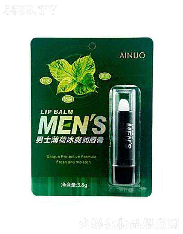 ՌмΌû޹˾(i)Zʿɱˬ(rn)