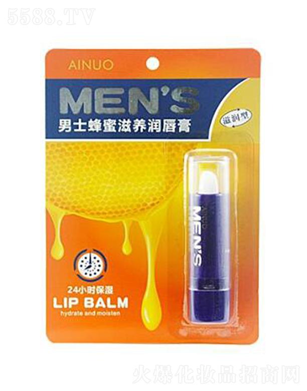 ՌмΌû޹˾(i)ZʿB(yng)(rn)