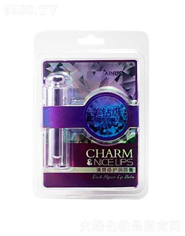 ՌмΌû޹˾(i)Zˬo(h)(rn)