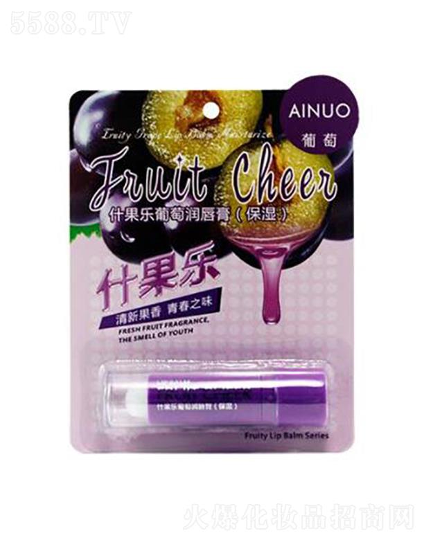 ՌмΌû޹˾(i)Zʲ(l)ѝ(rn)ࣨ