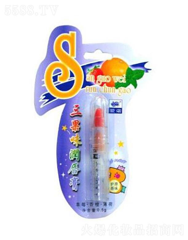 ՌмΌû޹˾(i)Zζ(rn)(ݮ)