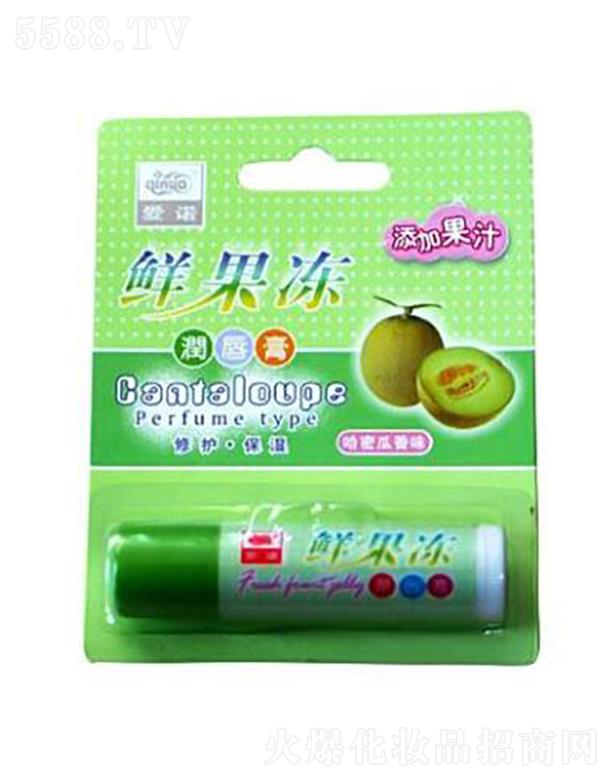 ՌмΌû޹˾(i)Zr(rn)(ܹͣ