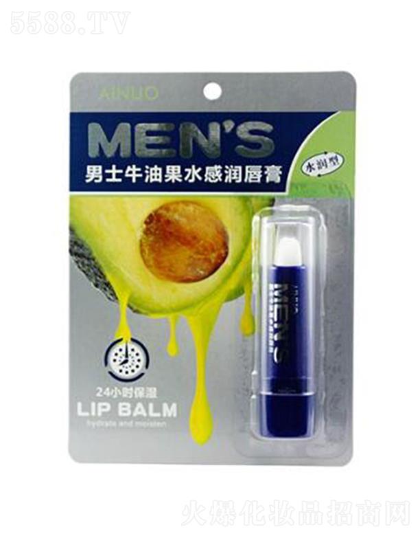 ՌмΌû޹˾(i)Zʿţ͹ˮН(rn)